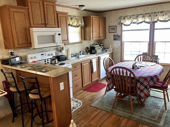3rd image of 5203 Main St Lot 171
