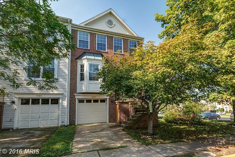1st image of 14643 Stream Pond Dr