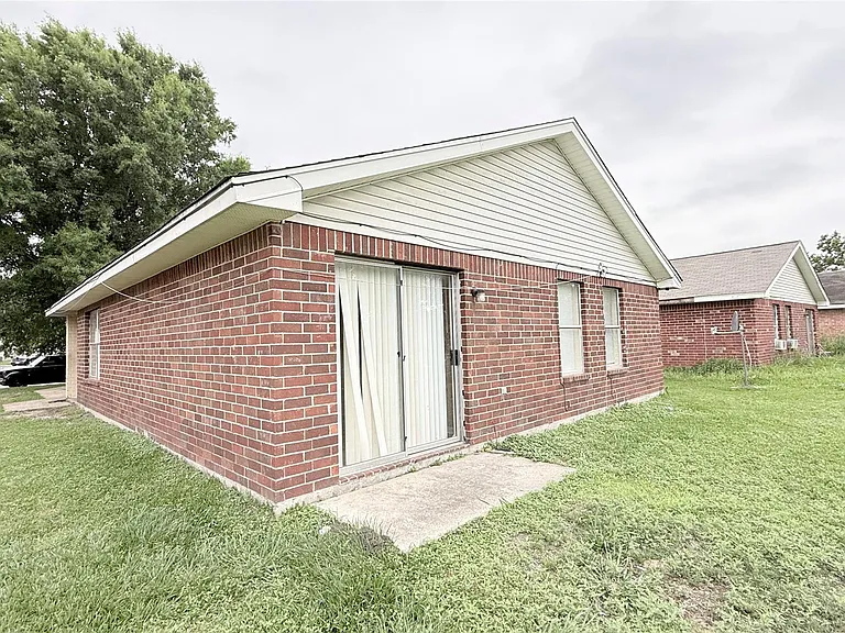 15821 Ridgecroft Rd — Photo 15