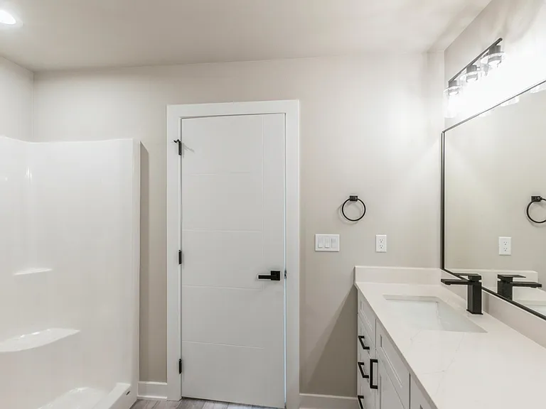 14433 Springbrook Trl — Photo 5