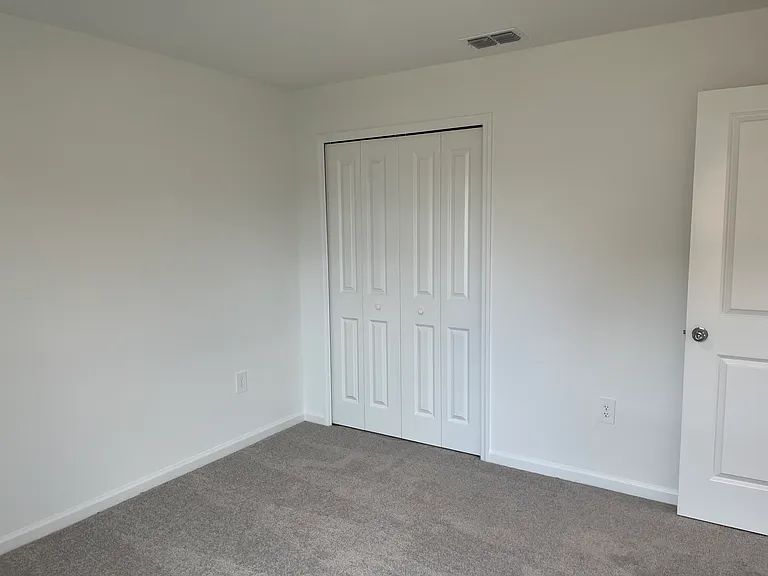 1371 Blue Ash Ln — Photo 9