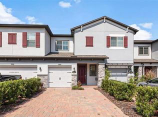 266 Rustic Loop, Sanford, FL 32771
