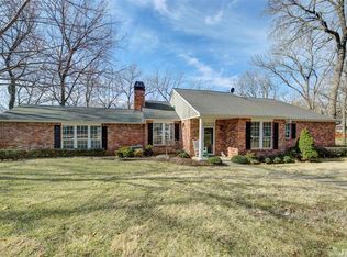 30300 S 555th Rd, Afton, OK 74331