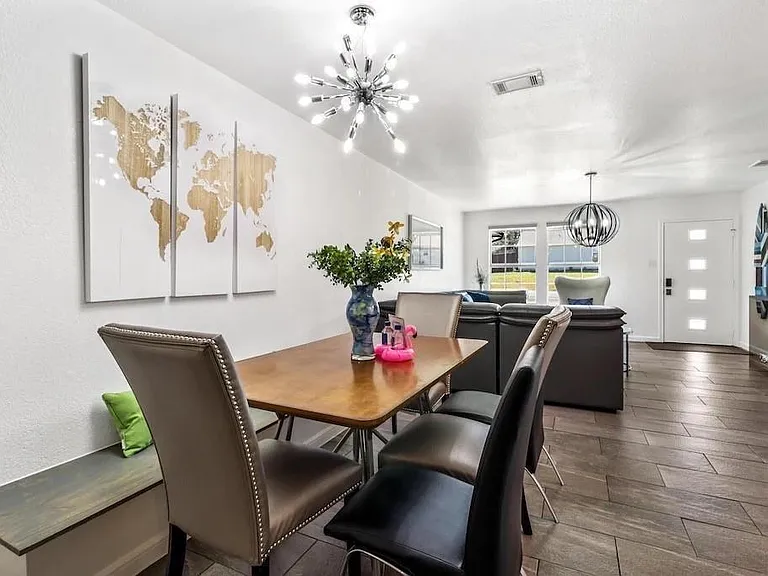 3606 Kayewood Dr — Photo 16