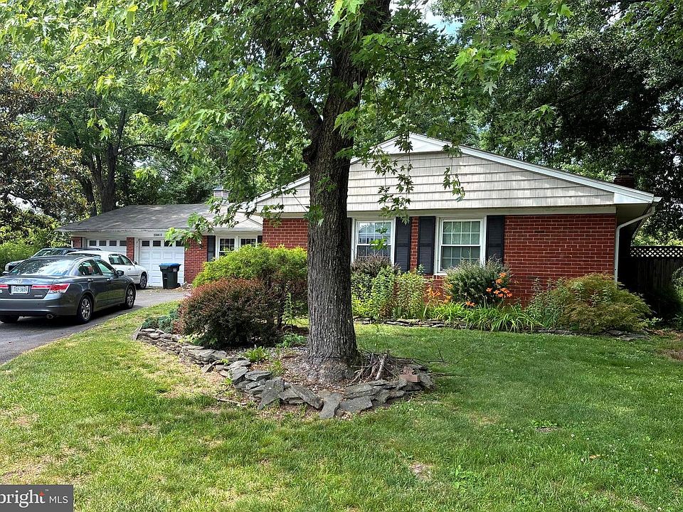 1st image of 12811 Madeley Ct