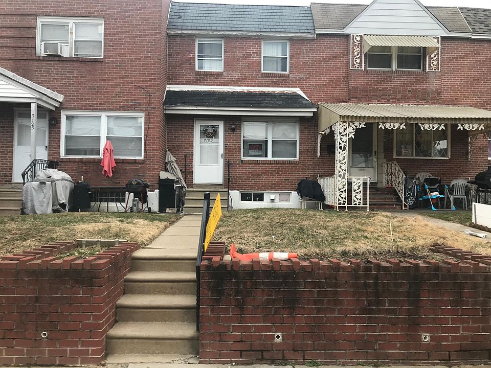 1st image of 7123 Eastwood St