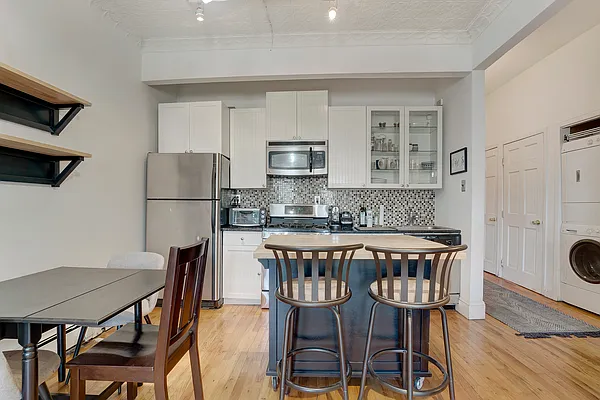 Sold by Douglas Elliman | media 4