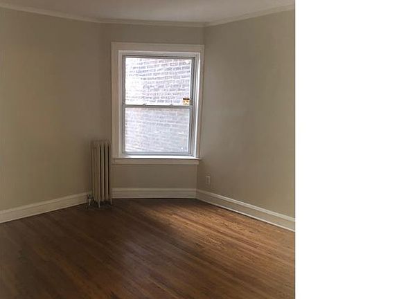 5th image of 7931 S Langley Ave #2