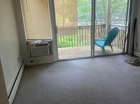 1531 Packard St APT 13, Ann Arbor, MI 48104