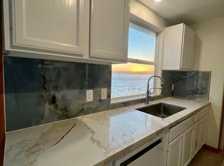 975 California #1-A, Bodega Bay, CA 94923