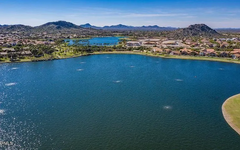 18545 W Chuckwalla Canyon Rd — Photo 52