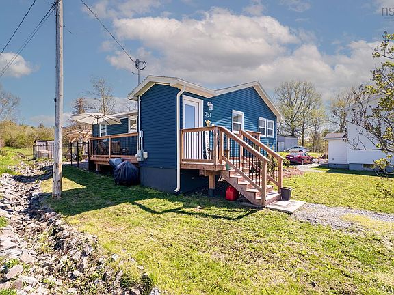 4th image of 354 Wentworth Rd