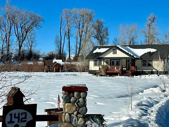 2nd image of 142 Rockey River Lane