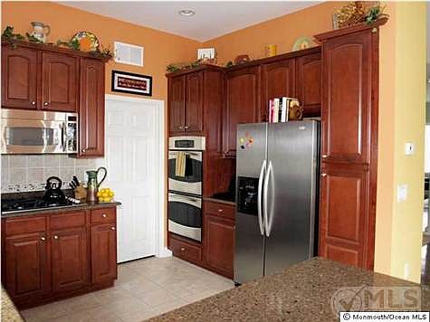 5th image of 114 Brigantine Blvd