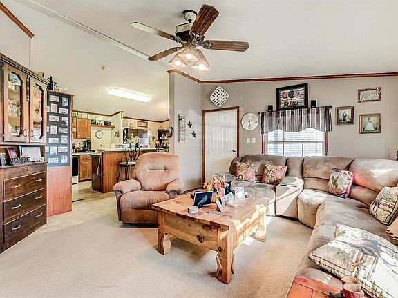 5th image of 8901 County Road 1229