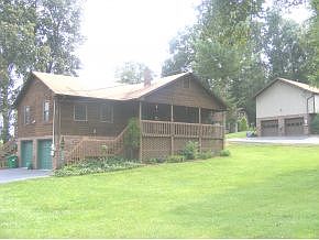 1st image of 5040 Lake Forest Dr