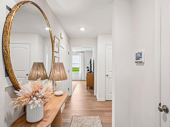 2nd image of 23 Paulie Cir