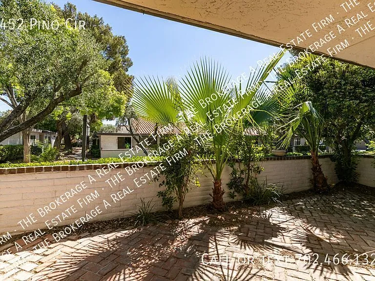 3452 Pino Cir — Photo 42