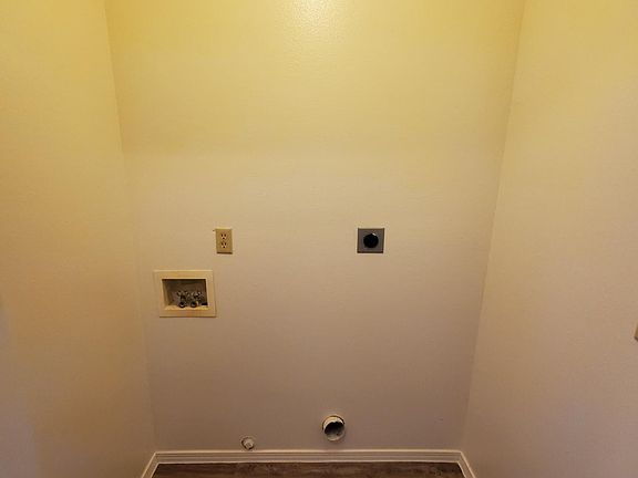 5th image of 1601 Falcon Dr #14