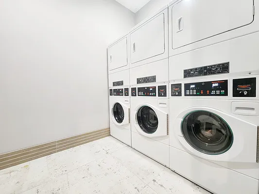 Rented by RELEASE NY | media 14