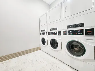 Rented by RELEASE NY