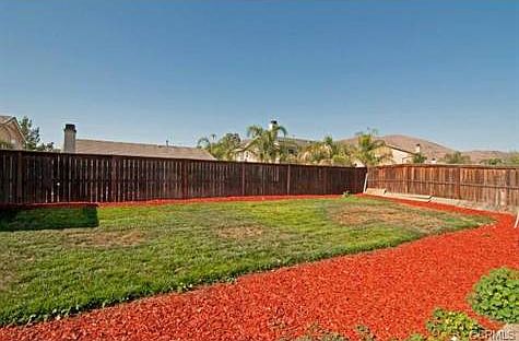 2nd image of 25595 Cedar River Ct