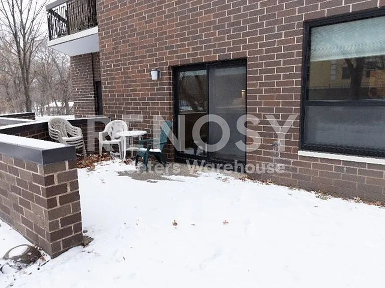 6615 Lake Shore Dr S #115 — Photo 7