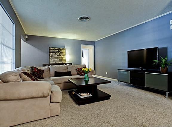 4th image of 3342 Darvany Dr