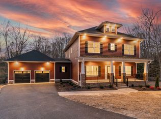The Charlotte Plan, Rock Creek, Mechanicsville, VA 23116