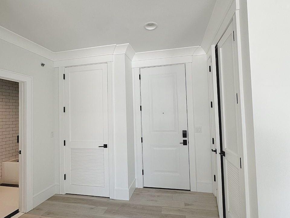 The Lofts at Maple & Main Apartment Rentals Smithtown, NY Zillow