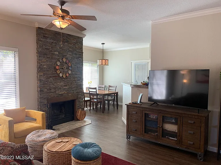 7050 E Sunrise Dr #4101 — Photo 6