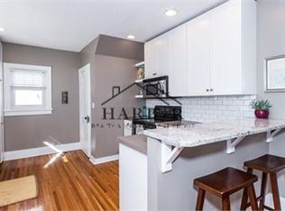 1124 2nd St NW, Rochester, MN 55901