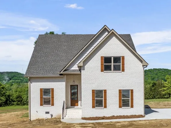 700 Bridle Path Ln Lot 48, Hartsville, TN 37074