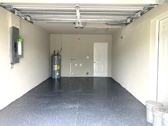 2nd image of 632 Grant Blvd