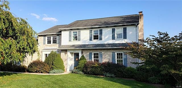 1st image of 3508 Dundee Ct