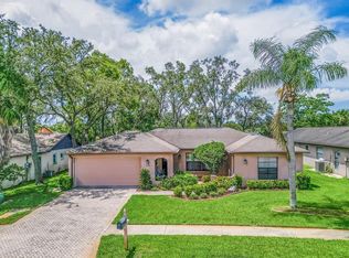7300 Dogleg Ct, Port Richey, FL 34668