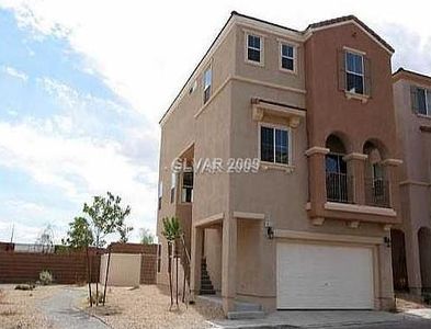 10513 Nevada Falls Ave, Las Vegas, NV, 89129