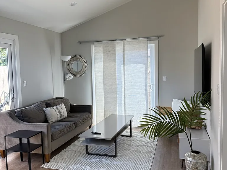 Abernathy Dr — Photo 14
