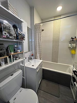 4th image of 480 Kosciuszko St #1F