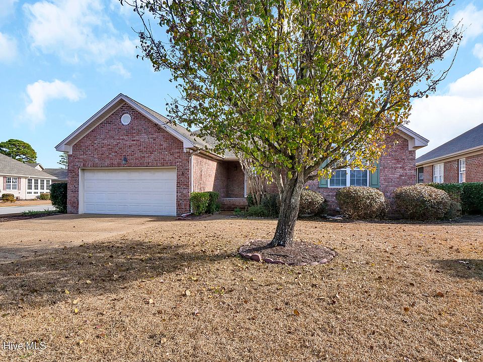1st image of 4209 Ashley Park Drive