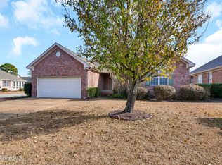 4209 Ashley Park Dr, Wilmington, NC 28412