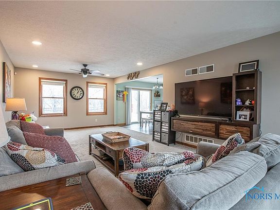 4th image of 710 W Ironwood Dr