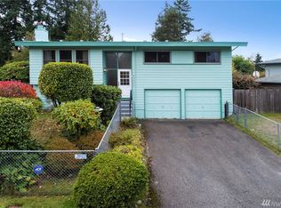 23225 109th Pl SE, Kent, WA 98031