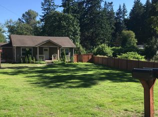 206 Old Tulalip Rd, Tulalip, WA 98271