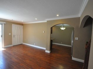 4832 El Poco Cmn, Fremont, CA 94536