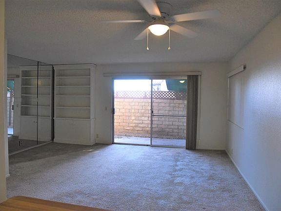 5th image of 1527 Vista Del Mar Dr