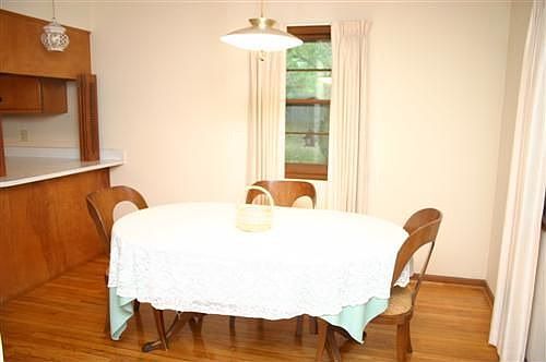 4th image of 1707 S Wilton Dr