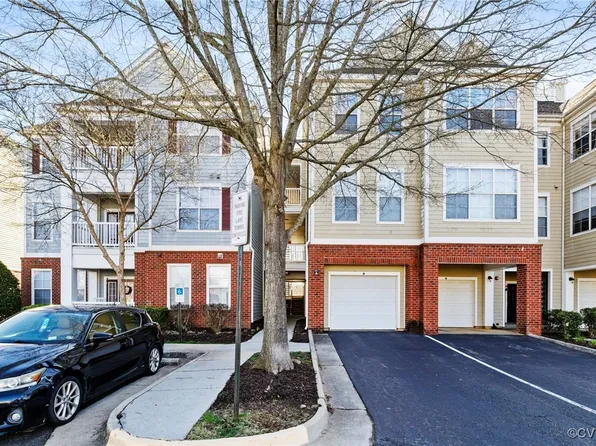 621 Fern Meadow Loop APT 303, Midlothian, VA 23114