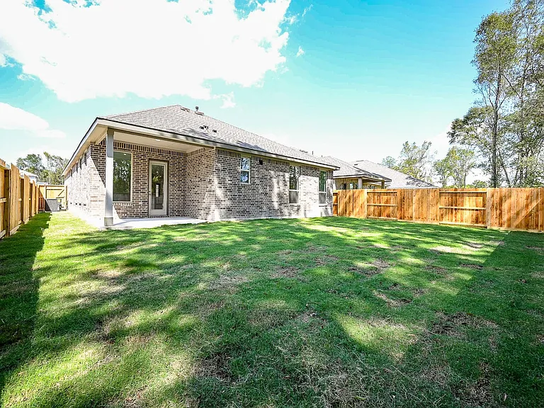 8278 Boundary Waters Dr — Photo 27