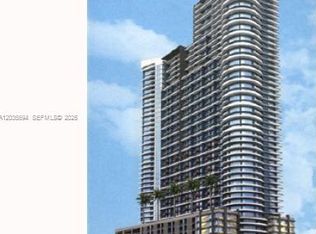 60 SW 13th St APT 4610, Miami, FL 33130